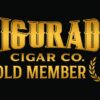 Gold Monthly Mmebership