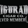 Silver Monthly Membership