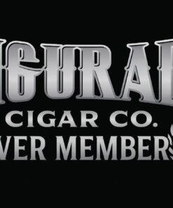 Silver Monthly Membership