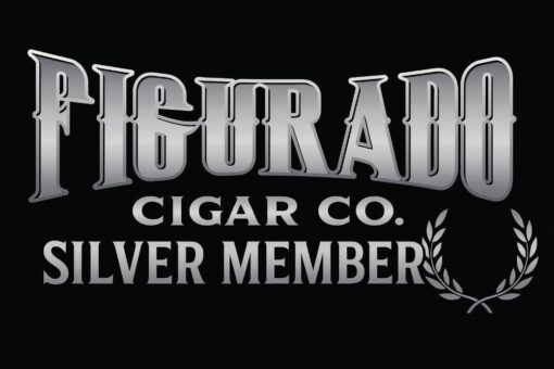 Silver Monthly Membership