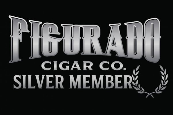 Silver Monthly Membership