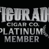 Platinum Monthly Membership