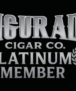Platinum Monthly Membership