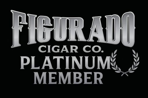 Platinum Monthly Membership