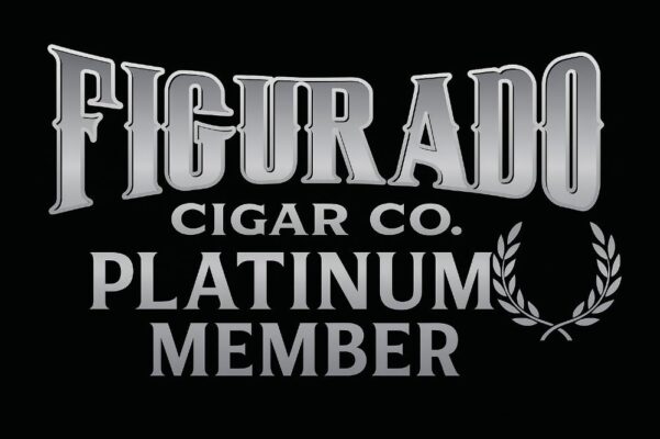 Platinum Monthly Membership